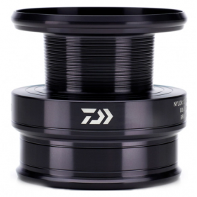Daiwa Generic LT4000 Spool