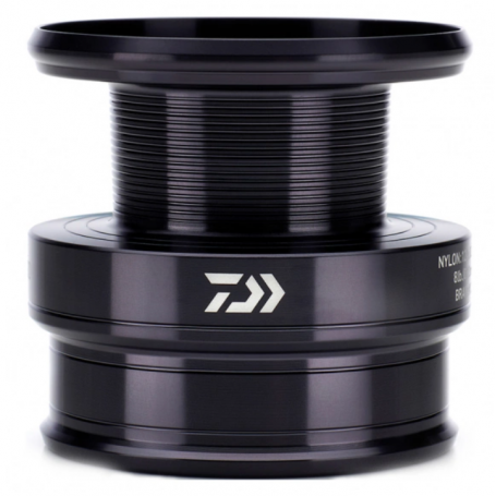 Daiwa Generic LT4000 Spool