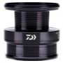 Daiwa Generic LT4000 Spool