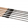 Preston Competition Pro Medium Quiver Tip - 2.35mm