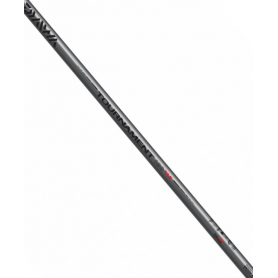 Daiwa Tournament WR XLS 13M-AU Match Top 3 kit