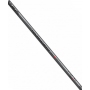 Daiwa Tournament WR XLS 13M-AU No 3