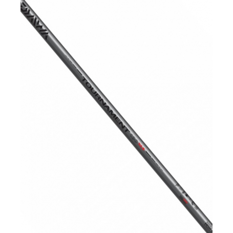 Daiwa Tournament WR XLS 13M-AU No 2