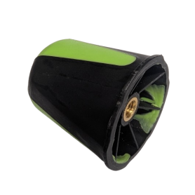 Maver MX / MXI / Reality Handwheel Female Thread