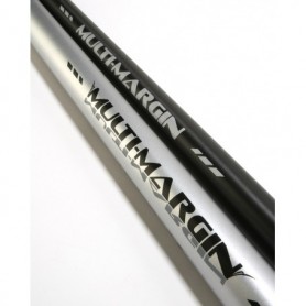 Daiwa Multi Margin MMP90-AU No 6
