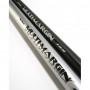 Daiwa Multi Margin MMP90-AU No 6