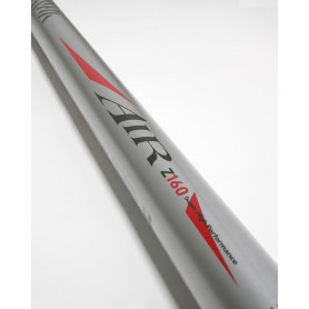 Daiwa Air Z No 1