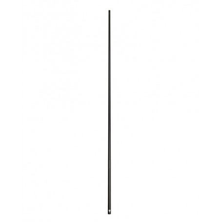 Daiwa Pre Bore Generic No 3