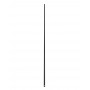 Daiwa Pre Bore Generic No 3