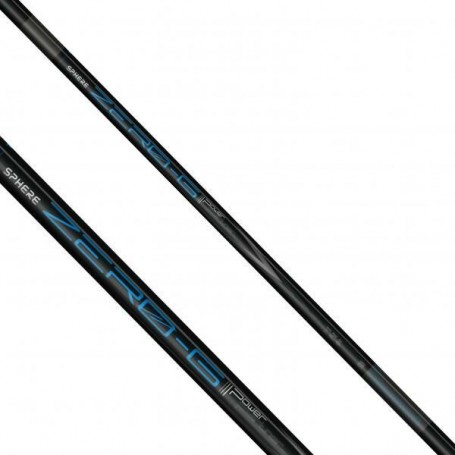 Browning Sphere Zero-G Power Partner No 6