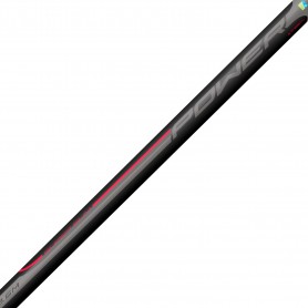 Preston Super Slim Power 9.5m No 5