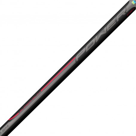 Preston Super Slim Power 9.5m No 7