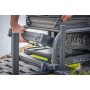 Guru Rive ST8 Stealth Team Box 2.0