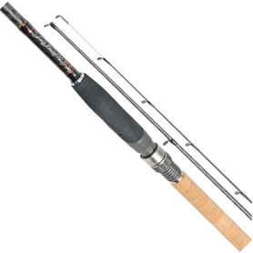 CTX Carp Feeder 10ft Butt Section