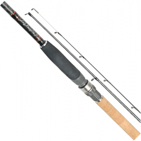 CTX Carp Feeder 10ft Butt Section