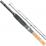 CTX Carp Feeder 10ft Butt Section