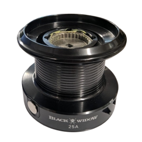 Black Widow 25a