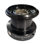 Daiwa Black Widow 25a