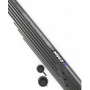 Daiwa Match Winner MWP2 Section 5