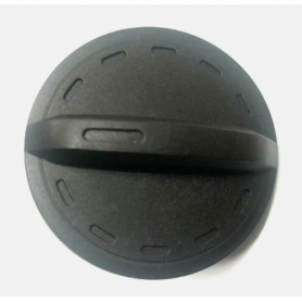 Shimano Baitrunner ST2500FB Drag Knob