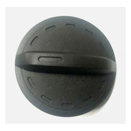 Shimano Baitrunner ST2500FB Drag Knob
