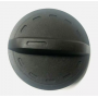 Shimano Baitrunner ST2500FB Drag Knob