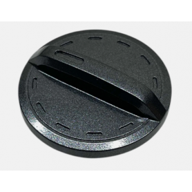 Shimano Baitrunner DL2500FB Drag Knob