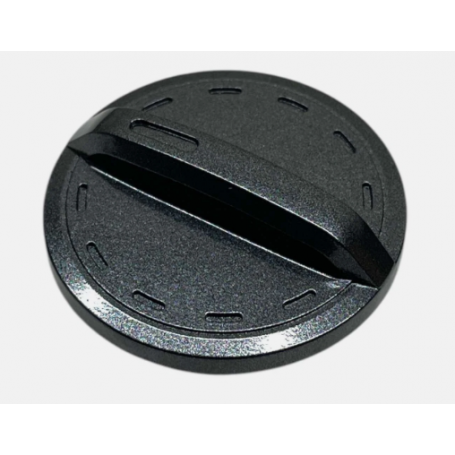 Shimano Baitrunner DL4000FB Drag Knob