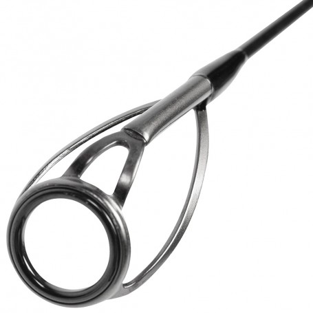 Avid Curvex Carp Rod Tip Section