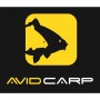 Avid Curvex Carp Rod Tip Section