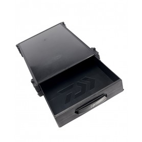 Daiwa System 36 Deep Drawer