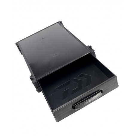 Daiwa System 36 Deep Drawer
