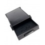 Daiwa System 36 Deep Drawer