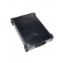 Daiwa System 36 Deep Drawer