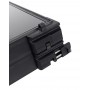 Daiwa System 36 Deep Drawer