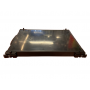 Daiwa System 36 Shallow Side Drawer Unit