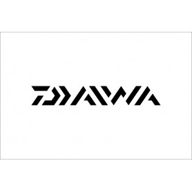 Daiwa T3MK No 3