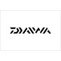 Daiwa T3MK No 3