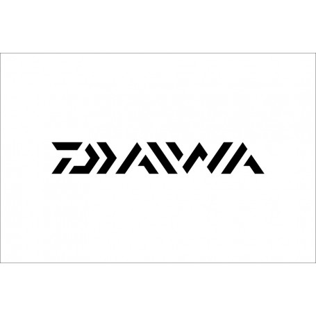 Daiwa CUPK1 Cupping No 1