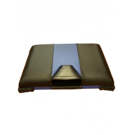 Daiwa TN500SB Seat Blue
