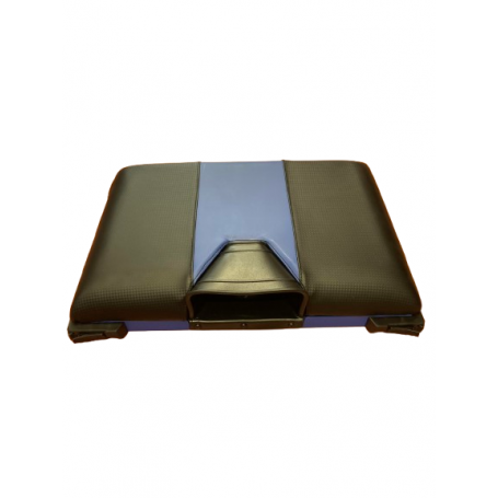 Daiwa TN500SB Seat Blue
