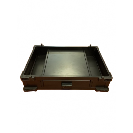 Daiwa TN500SB Front Drawer Unit