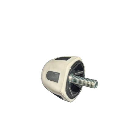 Daiwa 75SB Short Handwheel