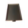 Daiwa TN500SB Side Drawer