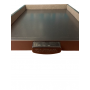 Daiwa TN500SB Side Drawer