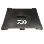 Daiwa 500SB Unit Carry Handle Lid