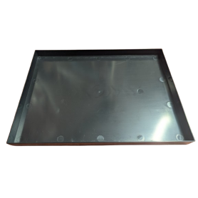 Daiwa TN500SB Winder Trays For Inside Drawers 26cm x 19xm