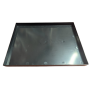 Daiwa TN500SB Winder Trays For Inside Drawers 26cm x 19xm