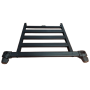 Daiwa TN500SB Footplate