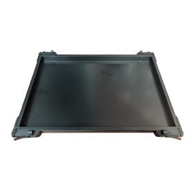 Daiwa Shallow Tray Unit 20mm TN500SB